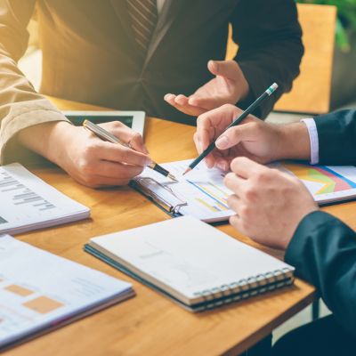 米兰·(milan)中国官网需求沟通