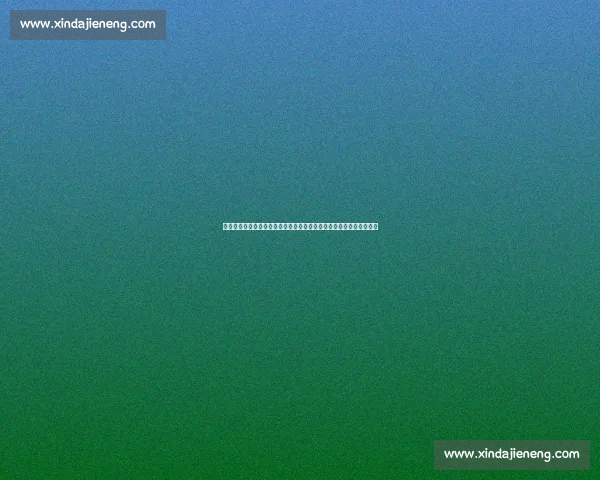 巴萨对阵莱万特强强对话揭示西甲争冠格局新走向关键战术与球星表现