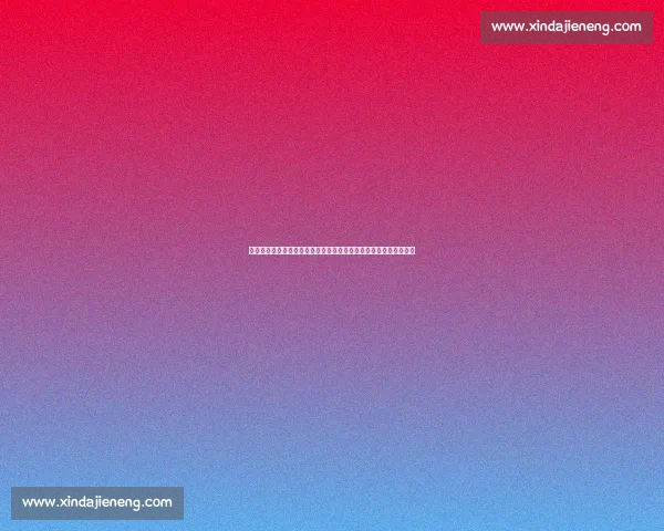 奇才对阵独行侠焦点之战东西碰撞球星对决引爆赛场季后席位争夺夜