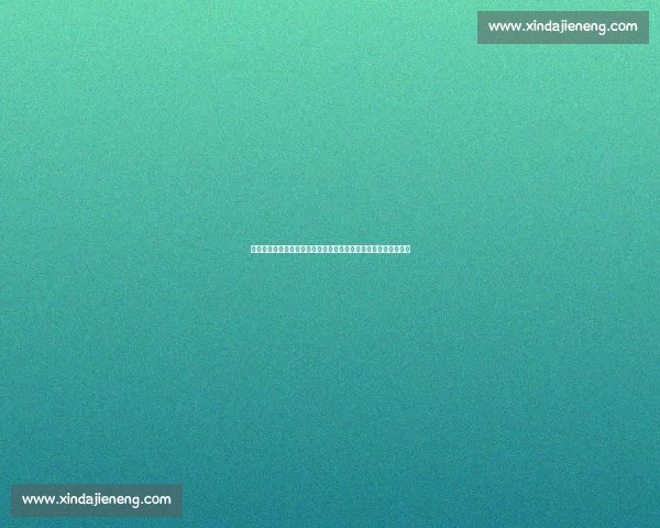 梅斯主场迎战里昂法甲焦点大战悬念升级走势引关注胜负难料夜战