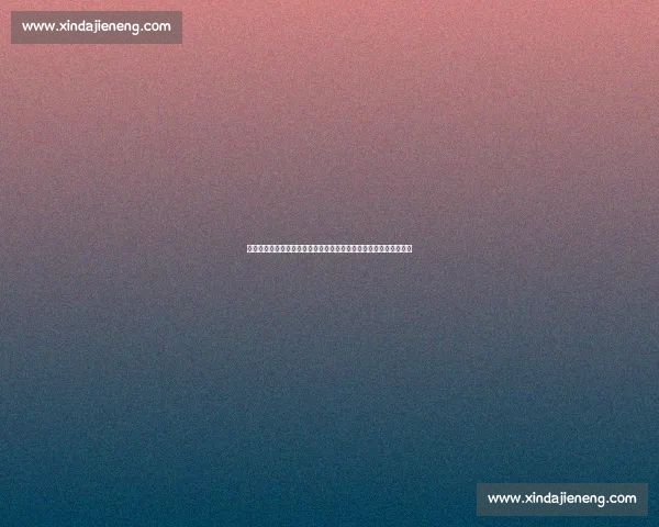 巅峰对决再现经典巴萨迎战河床书写足坛传奇之夜全球瞩目强强碰撞