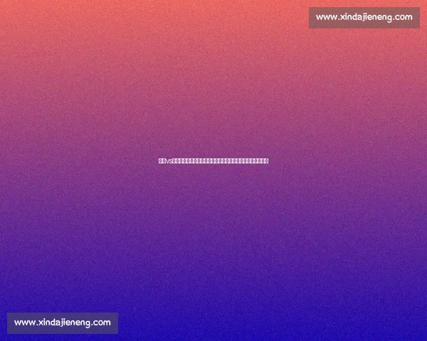 杰森vs全面对决解析实力背景策略走向与未来影响深度观察趋势判断