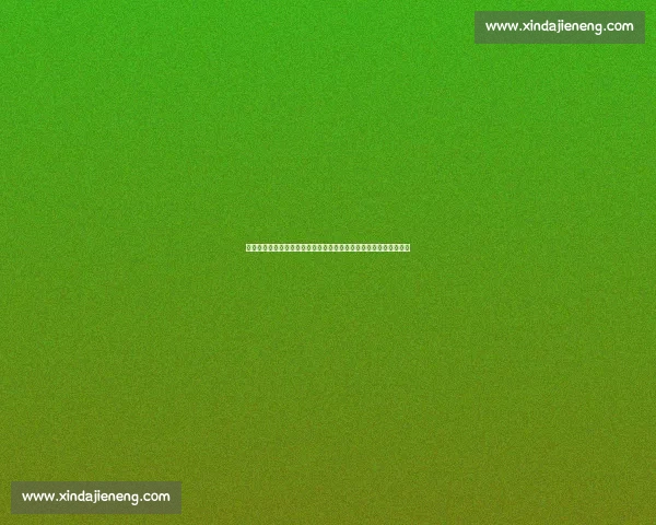 快船对决掘金第七战全程回放与精彩瞬间全面深度解析速览全景集锦