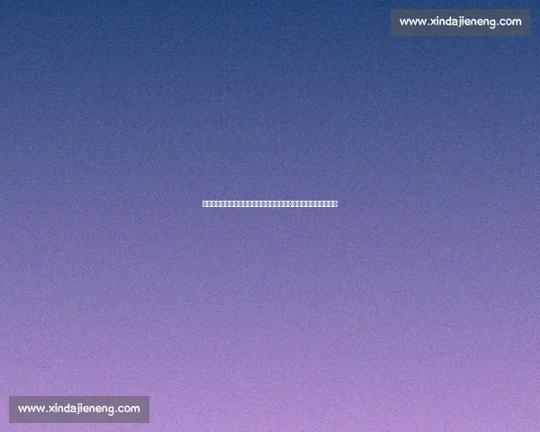 年轻对决引爆赛场火箭大战黄蜂谁能掌控节奏书写新篇章赛季之夜晚