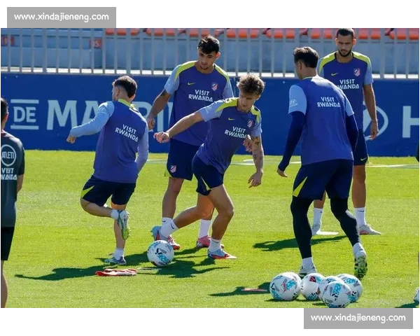 法甲焦点战尼姆主场迎战尼斯胜负走势前瞻分析深度预测解读