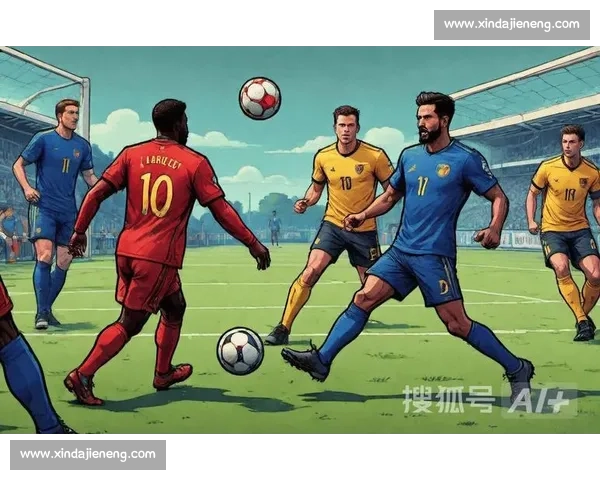 拉普大生对阵国民竞技强强对话焦点战前瞻解析战术走势与胜负关键全景剖析