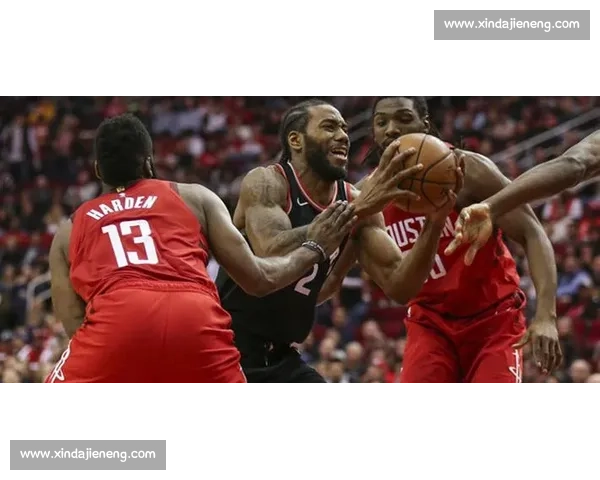 莫雷利亚迎战萨卡特卡强强对话看点与走势全面解析前瞻