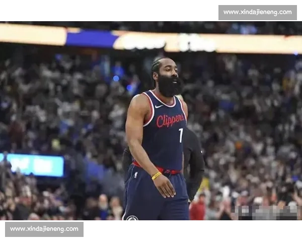 火箭大战雄鹿直播前瞻 哈登字母哥巅峰对决引爆全场焦点之夜谁能取胜