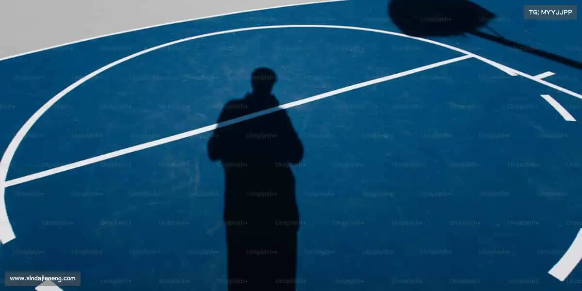 milan米兰🤼♂️摔跤吧!用坚韧对抗重力,用信念定义自己!